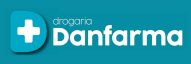 Danfarma